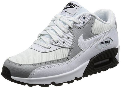 nike damen air max 90 fitnessschuhe 36 5|Women's Nike Air Max 90 .